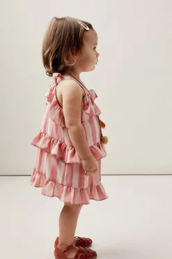 Lil Lemons By For Love And Lemons Overalls & Jumpsuits><noscript><img width=