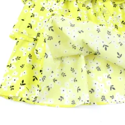 Lil Lemons By For Love And Lemons Overalls & Jumpsuits><noscript><img width=