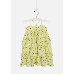 Lil Lemons By For Love And Lemons Overalls & Jumpsuits><noscript><img width=