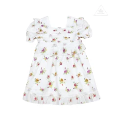 Lil Lemons By For Love And Lemons Overalls & Jumpsuits><noscript><img width=