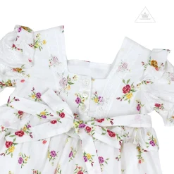 Lil Lemons By For Love And Lemons Overalls & Jumpsuits><noscript><img width=