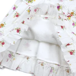 Lil Lemons By For Love And Lemons Overalls & Jumpsuits><noscript><img width=