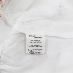 Lil Lemons By For Love And Lemons Overalls & Jumpsuits><noscript><img width=