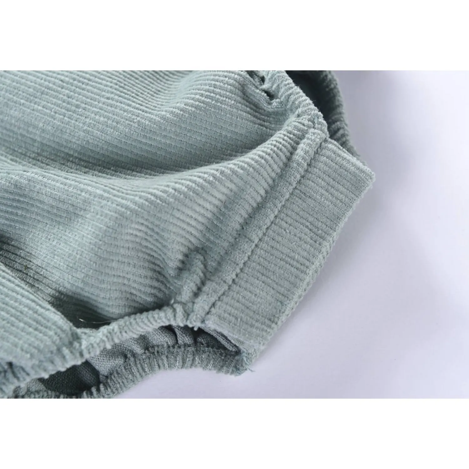 Louise Misha Rompers> Baby Rompers Ritaka Almond * Final Sale