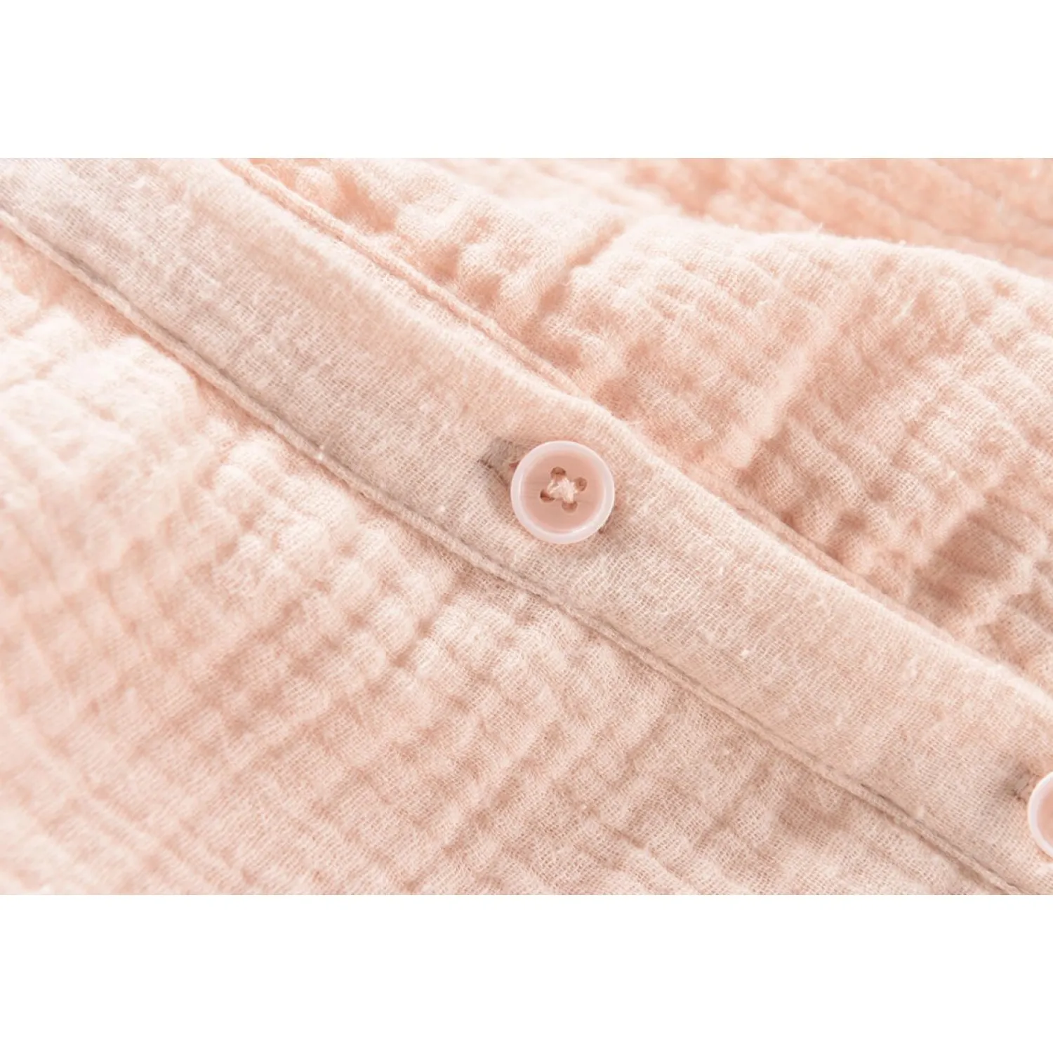 Louise Misha Skirts> Blouse Sokiov Blossom