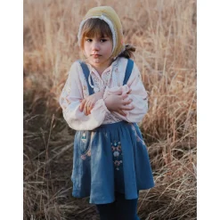 Louise Misha Skirts><noscript><img width=