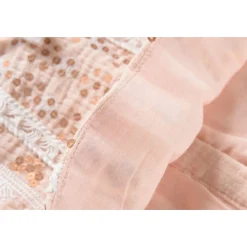 Louise Misha Skirts><noscript><img width=