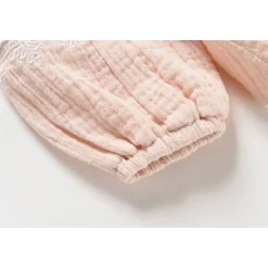 Louise Misha Skirts><noscript><img width=