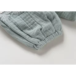 Louise Misha Skirts><noscript><img width=
