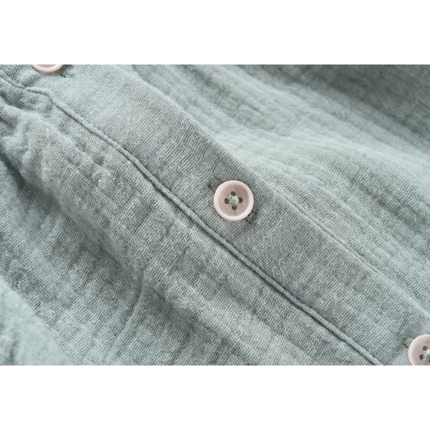 Louise Misha Skirts> Blouse Sokiov Silver Cloud