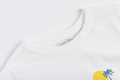 Louise Misha Long Sleeve T Shirts><noscript><img width=