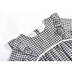 Louise Misha Overalls & Jumpsuits><noscript><img width=