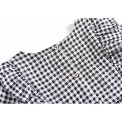 Louise Misha Overalls & Jumpsuits><noscript><img width=
