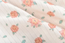 Louise Misha Overalls & Jumpsuits><noscript><img width=