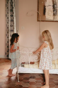 Louise Misha Overalls & Jumpsuits><noscript><img width=