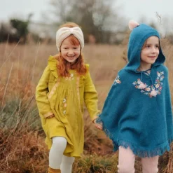 Louise Misha Overalls & Jumpsuits> Dress Misloka Beeswax