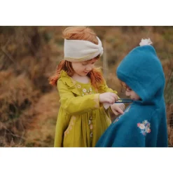 Louise Misha Overalls & Jumpsuits><noscript><img width=
