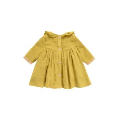 Louise Misha Overalls & Jumpsuits><noscript><img width=
