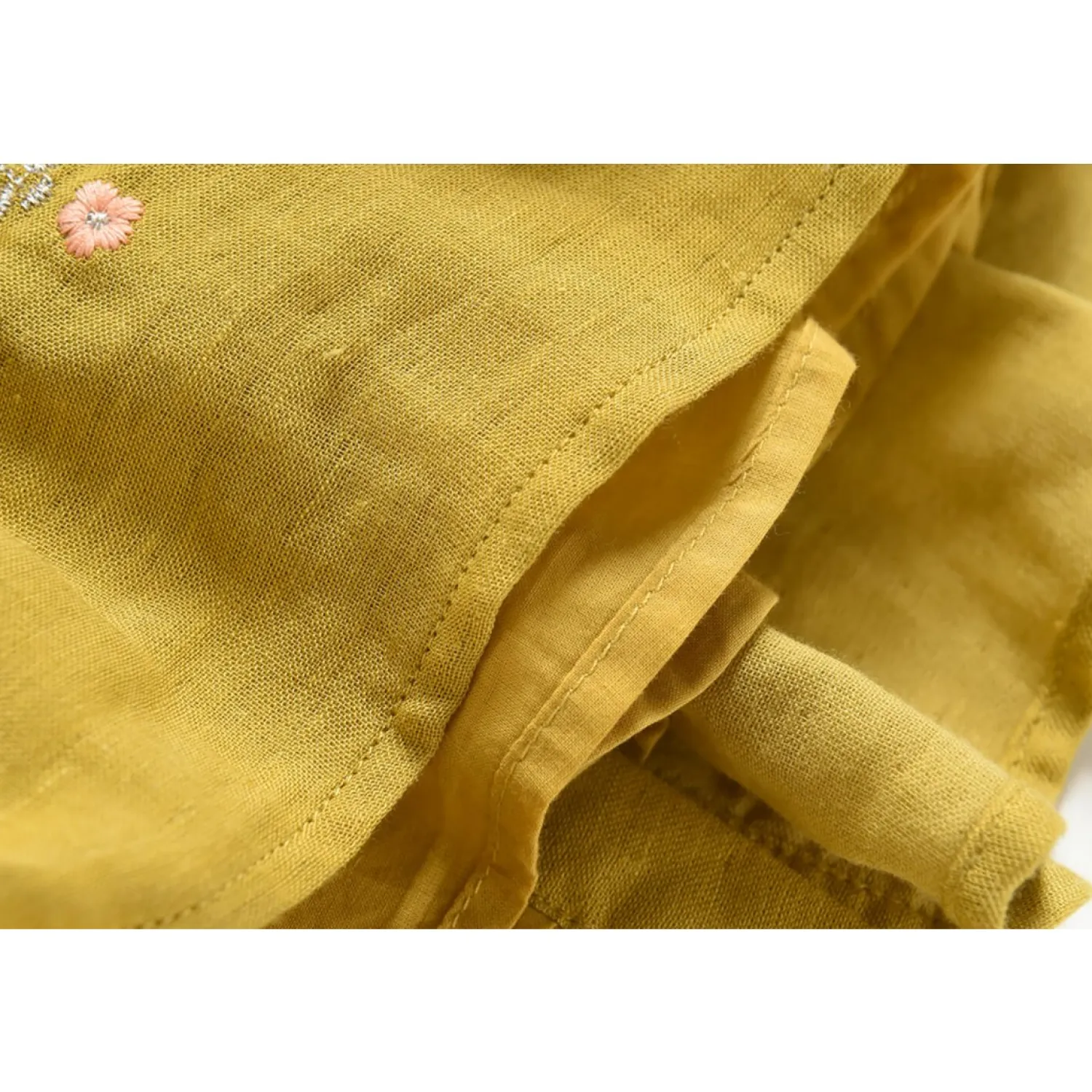 Louise Misha Overalls & Jumpsuits> Dress Misloka Beeswax