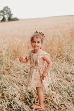 Louise Misha Overalls & Jumpsuits><noscript><img width=