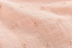 Louise Misha Overalls & Jumpsuits><noscript><img width=
