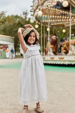 Louise Misha Overalls & Jumpsuits><noscript><img width=
