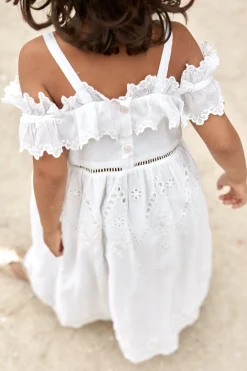 Louise Misha Overalls & Jumpsuits><noscript><img width=