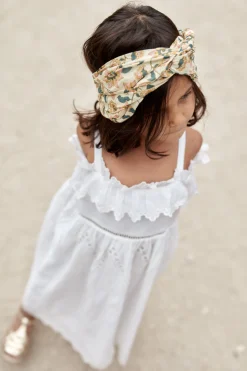 Louise Misha Overalls & Jumpsuits><noscript><img width=