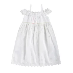 Louise Misha Overalls & Jumpsuits><noscript><img width=