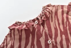 Louise Misha Overalls & Jumpsuits><noscript><img width=