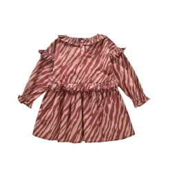 Louise Misha Overalls & Jumpsuits><noscript><img width=