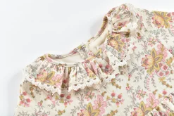 Louise Misha Rompers><noscript><img width=
