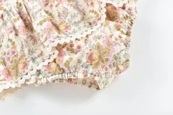 Louise Misha Rompers><noscript><img width=