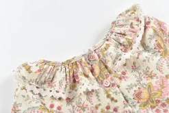 Louise Misha Rompers><noscript><img width=
