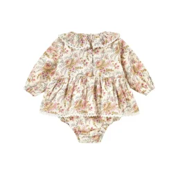 Louise Misha Rompers><noscript><img width=