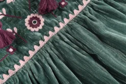Louise Misha Overalls & Jumpsuits><noscript><img width=