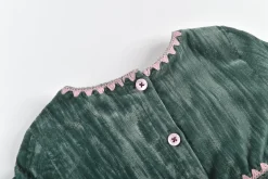 Louise Misha Overalls & Jumpsuits><noscript><img width=
