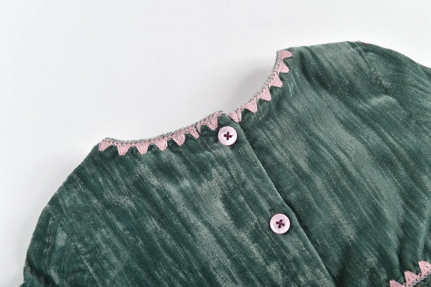 Louise Misha Overalls & Jumpsuits> Josette Dress Sauge