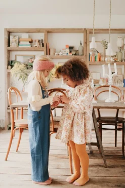 Louise Misha Overalls & Jumpsuits><noscript><img width=