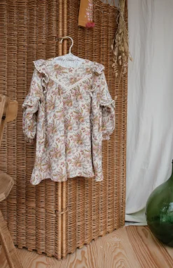Louise Misha Overalls & Jumpsuits><noscript><img width=
