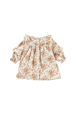 Louise Misha Overalls & Jumpsuits><noscript><img width=