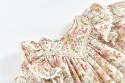 Louise Misha Overalls & Jumpsuits><noscript><img width=
