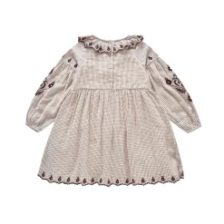Louise Misha Overalls & Jumpsuits><noscript><img width=