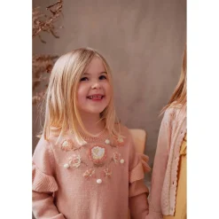 Louise Misha Overalls & Jumpsuits><noscript><img width=