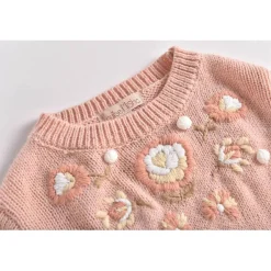 Louise Misha Overalls & Jumpsuits><noscript><img width=