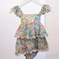 Louise Misha Rompers><noscript><img width=