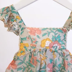 Louise Misha Rompers><noscript><img width=