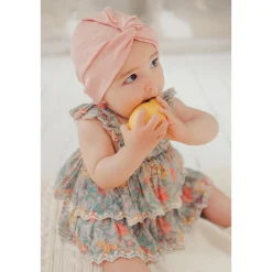 Louise Misha Rompers><noscript><img width=