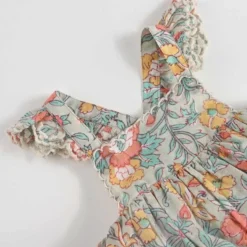 Louise Misha Rompers><noscript><img width=