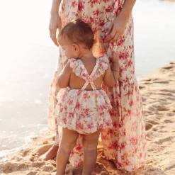 Louise Misha Rompers><noscript><img width=